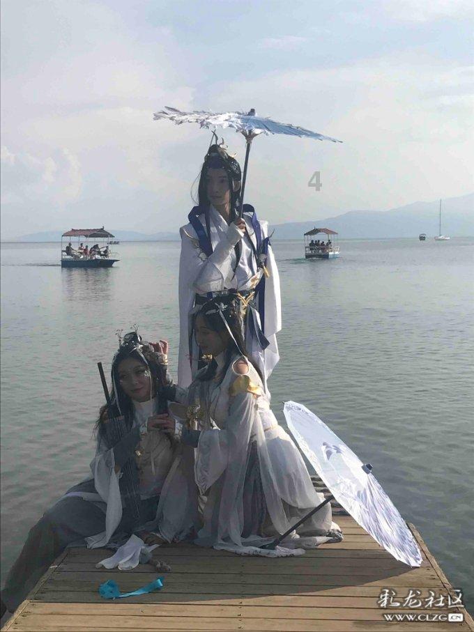 心相近|穿越时空的文明对话:法国国礼《论语导读》背后的故事