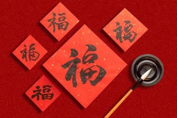 《巫师3狂猎》呼叫马匹方法