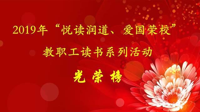 你是明白了哪几个原理之后而厨艺大增的?-解答您的疑惑