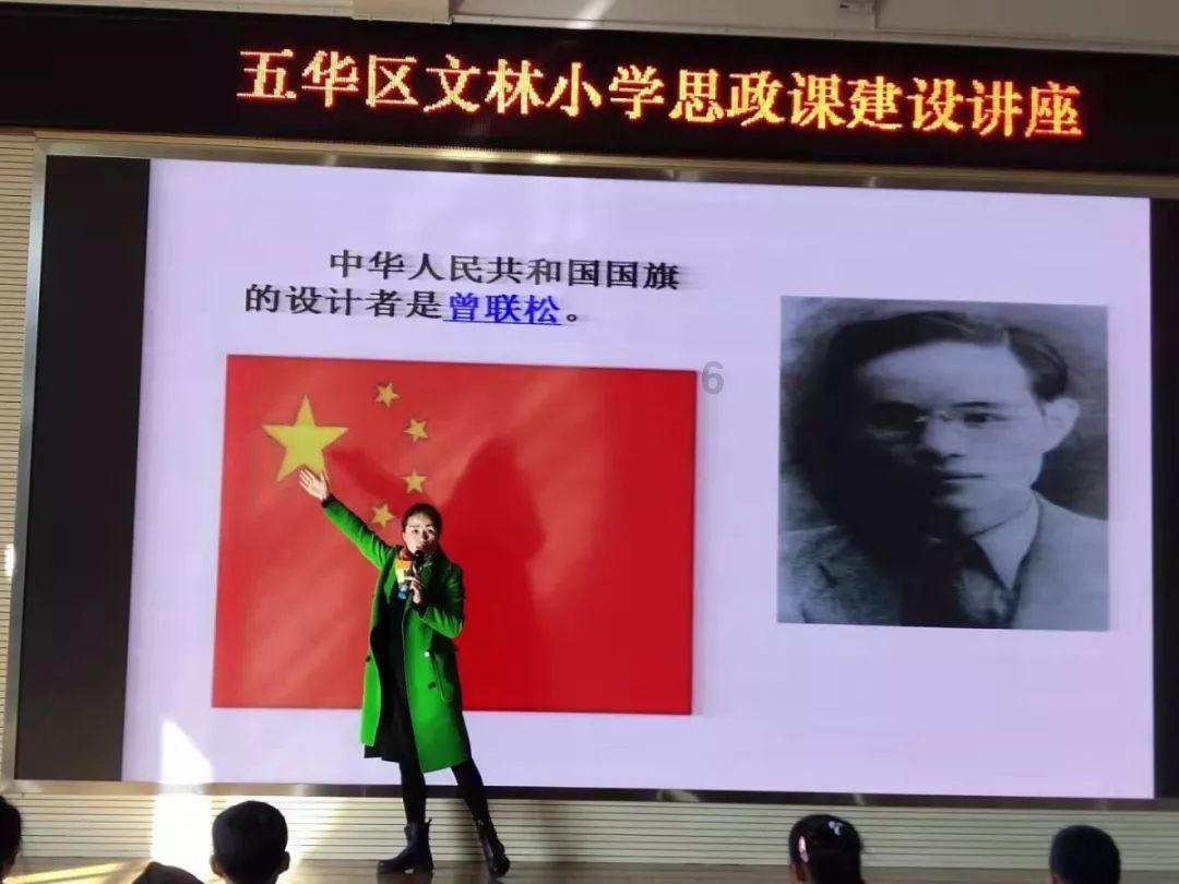 热水器内胆哪种材质好- 专业有问必答平台