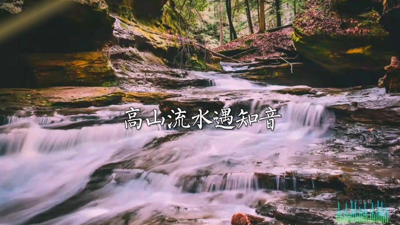 大话西游手游
